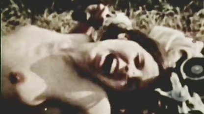 Aku bokep jepang terhot cinta Ryan Cassidy Klein Perawan nakal, rambut coklat, Kontol,