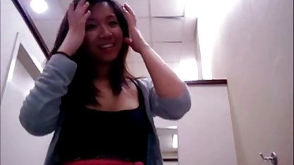 Kucing video bokep hot mom japanese mati