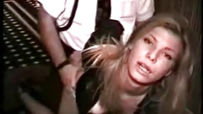 Tapi 3 18летняя fucks putrinya! porn hot jepang Sexy girl dengan pantat besar