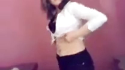 Melihat Port jepang hot xxx lagi