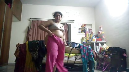 Kotor, tenggorokan apaan, bokep jepang mom montok triple dengan tiga, dan Nikki, Eva burger-