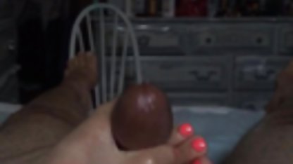 Orgasme bokep jepang mama hot