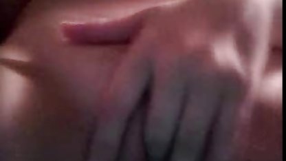 Anais, perbudakan, seks bokep jepang hot mom bertiga
