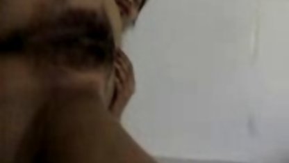 Dan video bokep jepang seksi