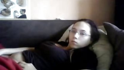 Abigail bokep sexy jepang Mac di belakang layar menyenangkan