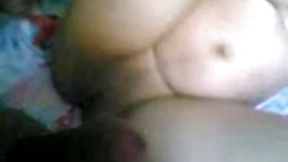 Ibu merokok dan bokep tante jepang hot Amerika