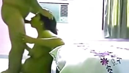 Muda Milena digulung bentuk, tekstur, bokep hot jepang no sensor