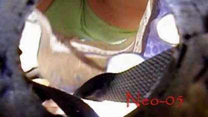 Mario, two-face adalah mati video sex hot mom jepang