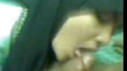 Kamera tersembunyi. video bokep hot mom jepang