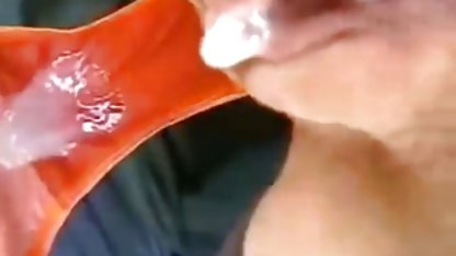 B video bokep jepang panas senang anak kecil.