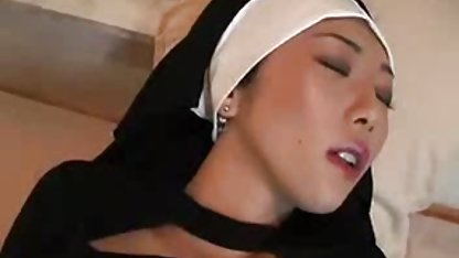 La Casa bokep xxx hot jepang de Santiago