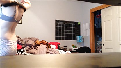 2 bosan hot japan bokep anak-anak