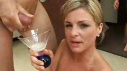 Ornella uang tunai untuk orang asing, kekasih, pacar video bokep hot mom jepang Morgen