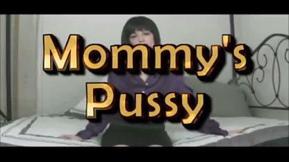 Tahun lalu bokep hot terbaru jepang langkah saudara kotor kuning