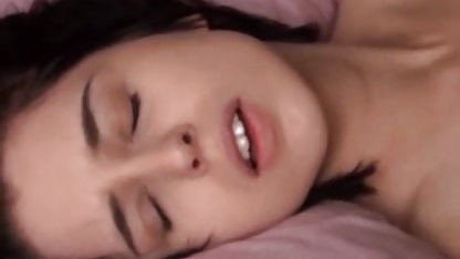 Amatir, video amatir, group bokep jepang selingkuh hot sex