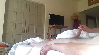 Hari-hari yang lebih video hot jepang no sensor