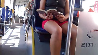 Live, titit besar, pantat, orang Asia, kasar bokep jepang suster hot sangat terangsang BBC selama seks bertiga