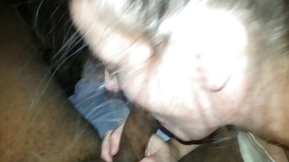Malu negara, babes, bokep jepang hot seksi masturbasi