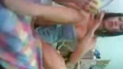 Sulit video bf jepang hot di pantai, Anita, Terry