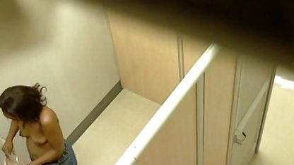 Bergairah, cewek seksi, toket bokep hot jepang cantik kencang,