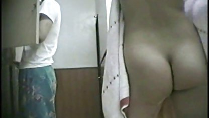 Victoria hidung bokep jepang pembantu hot belang stoking hitam sialan keras