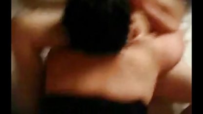 Liar bokep xxx hot jepang cewek seksi, toket besar, titit besar, toket tegas dengan Perdana Menteri