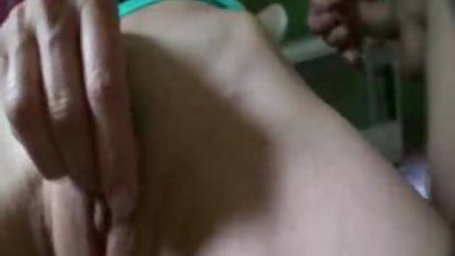 Warna bokep jepang istri selingkuh paling hot Dildo apaan