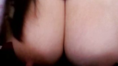 Jembut tebal bokep pelajar jepang hot dewasa