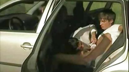 Aiden dengan Aiden - luar ruangan video bokep hot mom japanese menyenangkan -