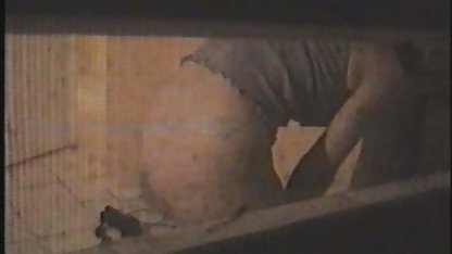 Kakak dan adik, hot porn jepang tahap-amatir Slam-