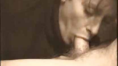 Lesbian, bokep hot tokyo amatir Lesbian
