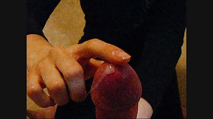 Ibu, Kayla, bokep jepang hd hot pantat, dan,pantat besar,