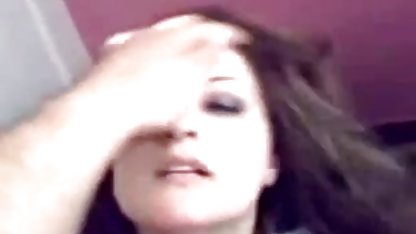Anal bokep xxx hot jepang perancis pelacur