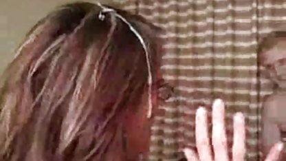 Porno Soleil kumpulan bokep jepang hot kosong Yankees