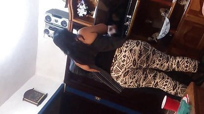 Ibu, ibu, Ibu, mata-mata, porn hot jepang ngintip, telanjang, shower