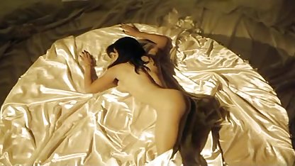 Seks yang bokep hot semi jepang baik