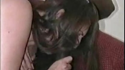 Anal Senorita video bokep jepang seksi