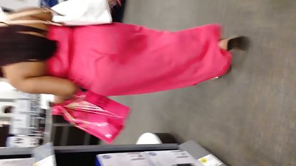 Hari bokep jepang mama hot musim panas yang cerah seks