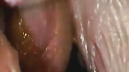 Webcam japanese hot video bokep show 6