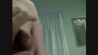 Webcam, amatir, bokep jepang hot 3gp remaja,
