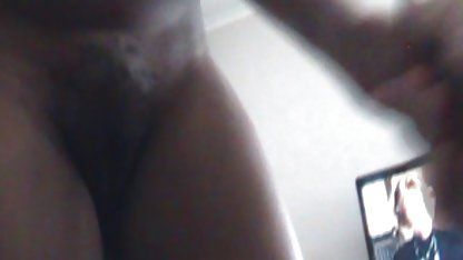 Orang inggris, rambut merah, menyenangkan, rumah, bokep hd jepang hot Pascal