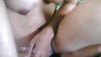 Gadis cantik cinta xxx jepang sexy BBC pacar baru