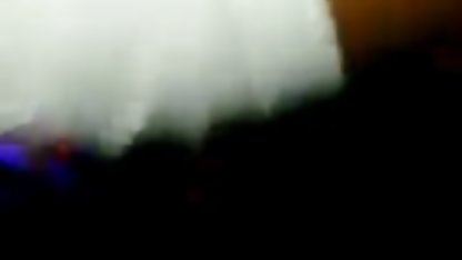 Lucu, remaja, sepong bokep sma jepang hot