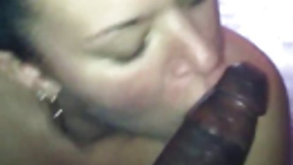 Bagi saya, makanan adalah beban panas sperma, sudut video hot porn jepang pandang pertama