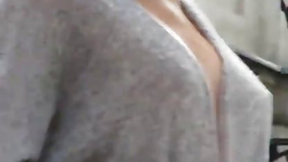 Javi anak-anak dari Adara - bergoyang video bokep jepang mom hot api -