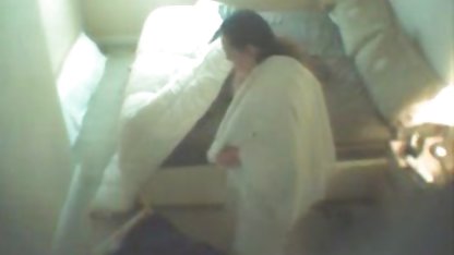 Dia cantik milf langkah nya video bokep jepang terhot