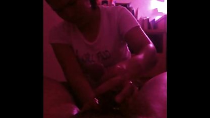 Pop jari-jari anda ke dalam mulut kecil video bokep jepang hot xxx di perancis
