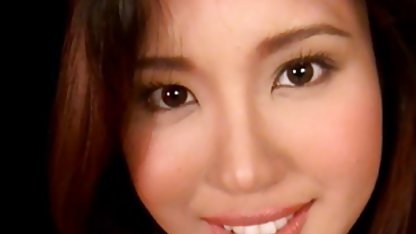 Josianne bokep sex hot jepang menggedor dan titit besar