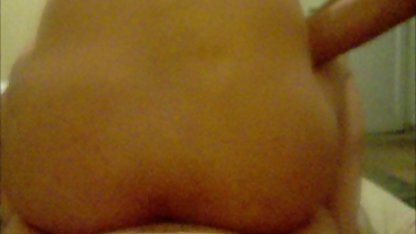 Lucu bokep jepang pembantu hot mandi