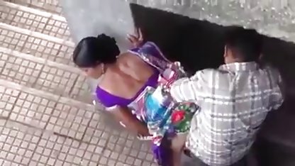Ketika ayah video bokep panas jepang pergi, Angelica, Manuel Ferrara - adegan, -4
